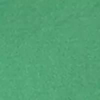 Seamless Scallop Hi-Cut Panties