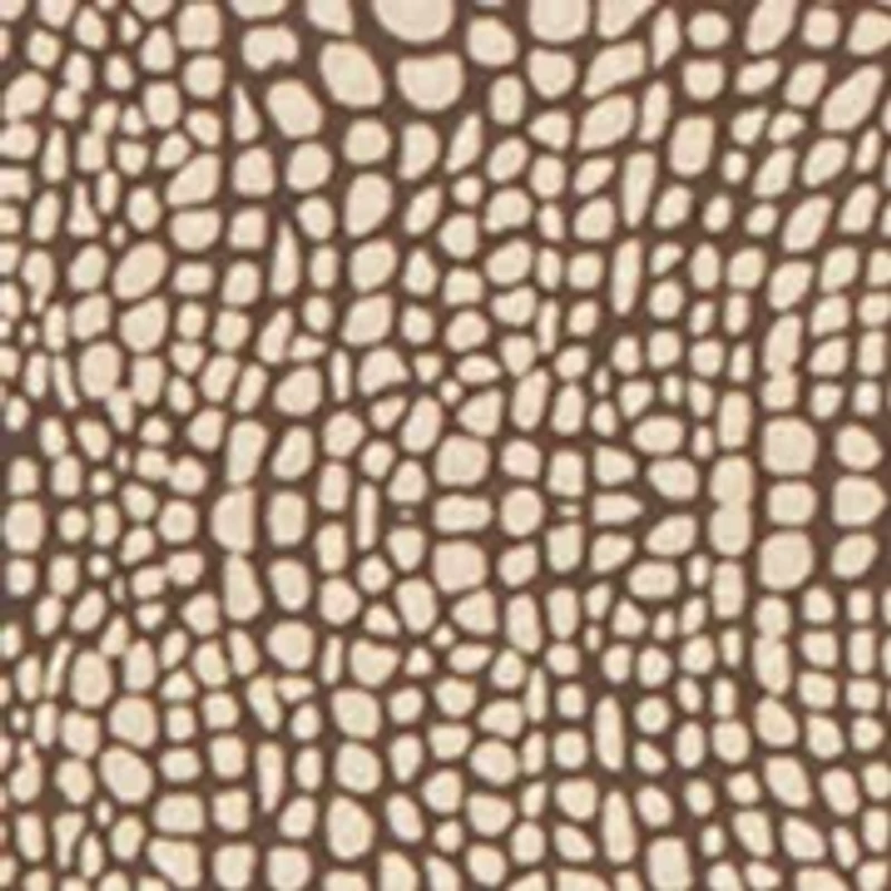 It Factor Hipster Underwear