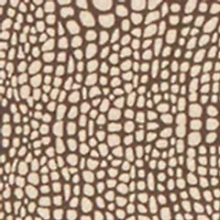 It Factor Hipster Underwear