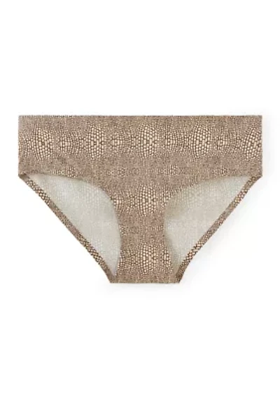 It Factor Hipster Underwear