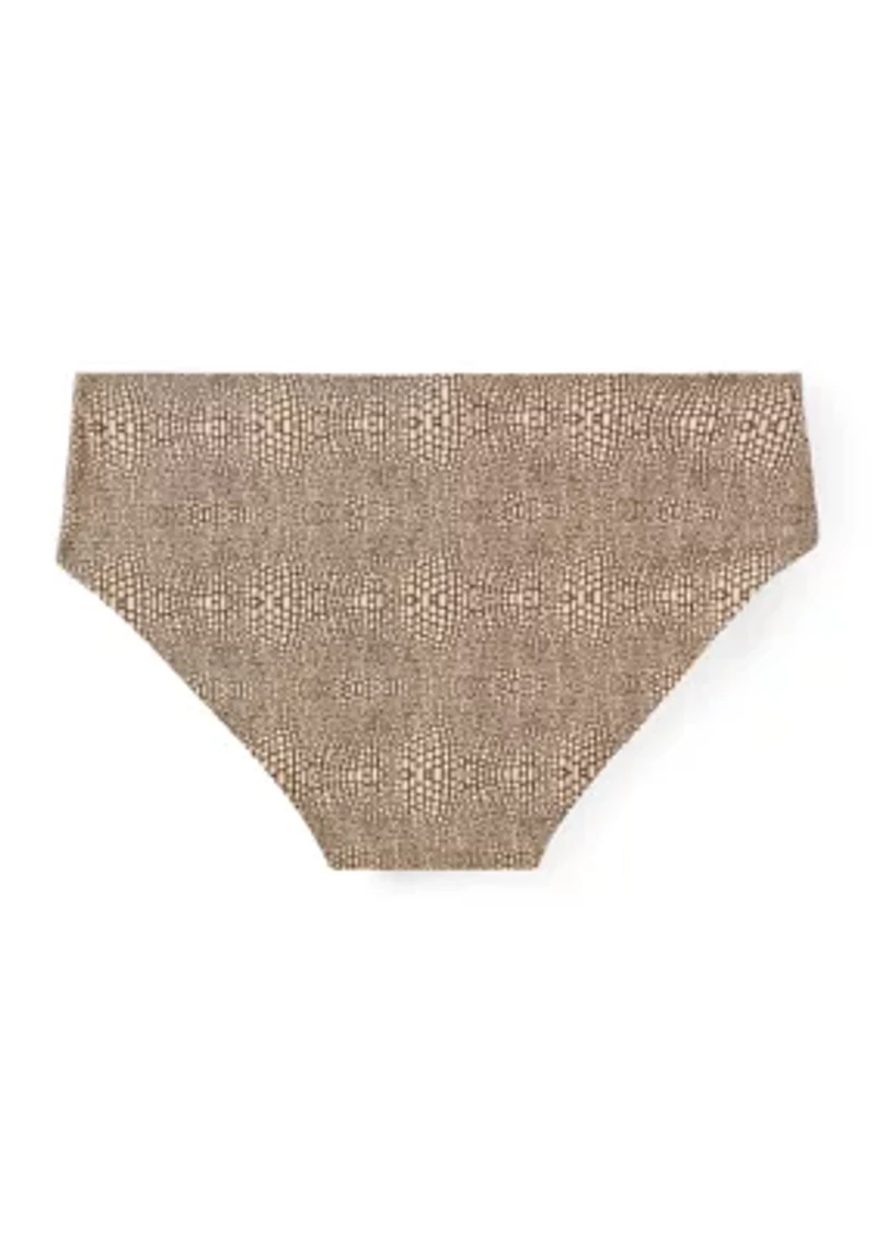 It Factor Hipster Underwear