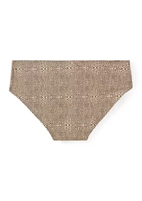 It Factor Hipster Underwear