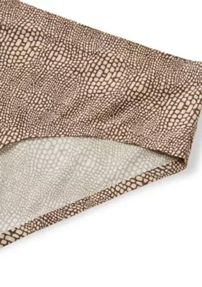 It Factor Hipster Underwear