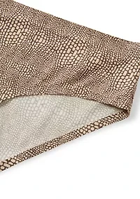 It Factor Hipster Underwear