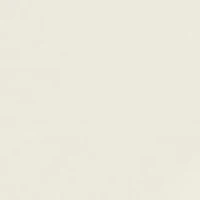 Chosen One Fused Lace Hipster Underwear