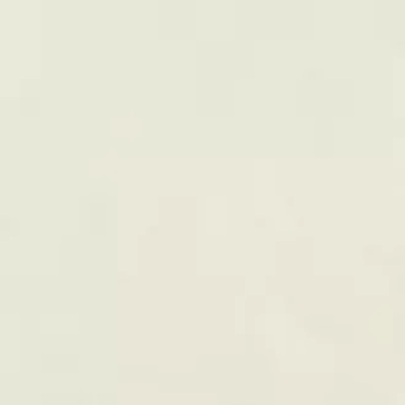 Alice Seamless Hipster Panty