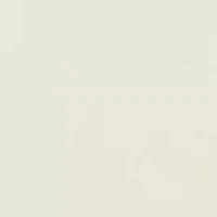 Alice Seamless Hipster Panty