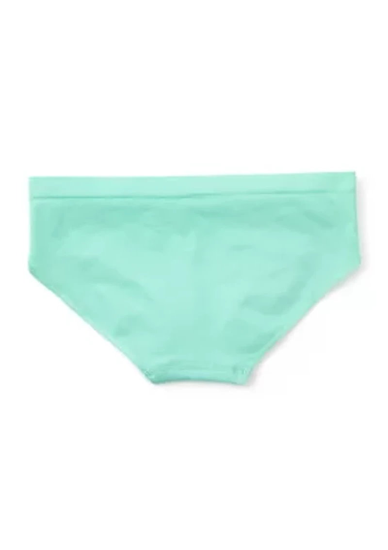 Alice Seamless Hipster Panty