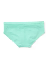 Alice Seamless Hipster Panty