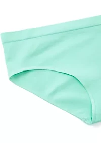 Alice Seamless Hipster Panty