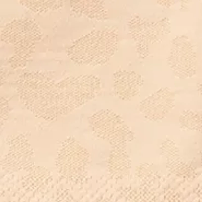 Alice Seamless Hipster Panty