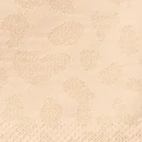 Alice Seamless Hipster Panty