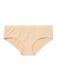 Alice Seamless Hipster Panty