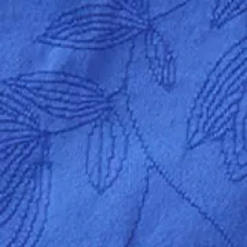 Alice Seamless Hipster Panty