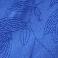 Alice Seamless Hipster Panty