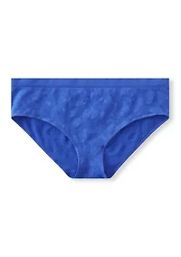 Alice Seamless Hipster Panty