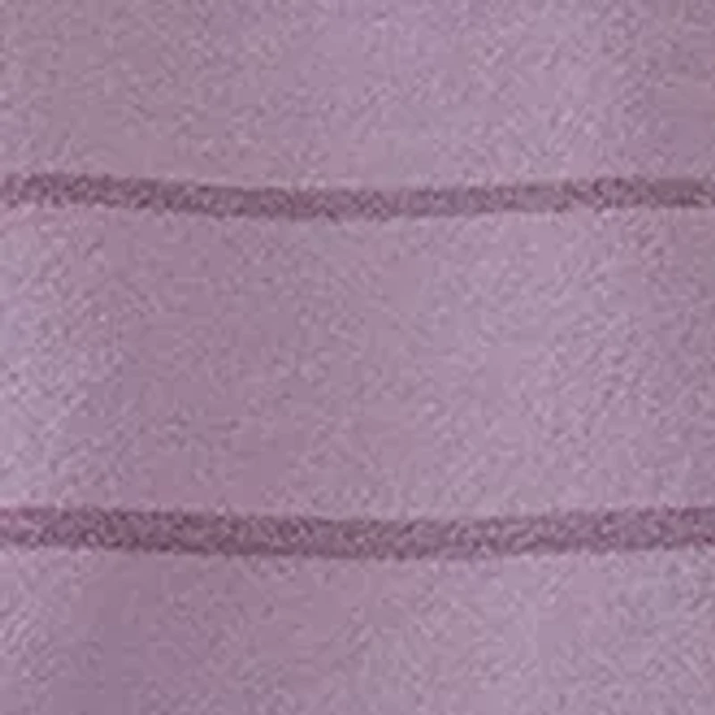 Alice Seamless Hipster Panty