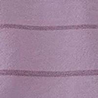 Alice Seamless Hipster Panty