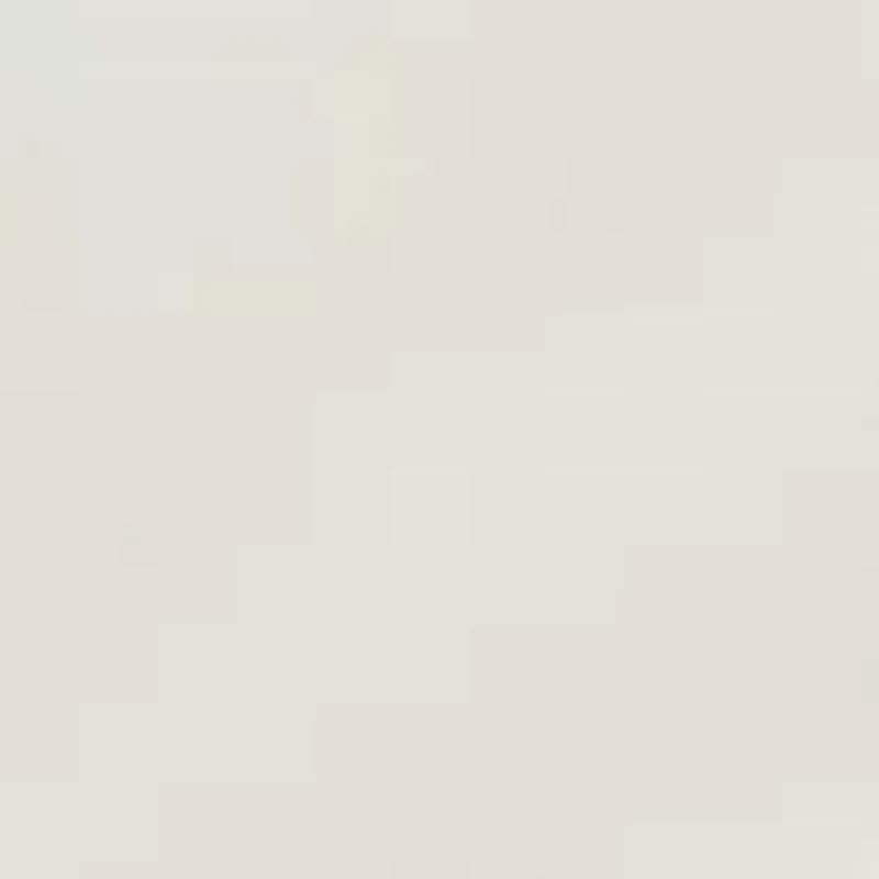 Scalloped Edge Hipster Panty