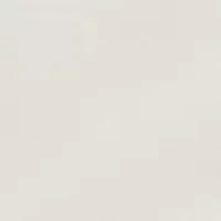 Scalloped Edge Hipster Panty