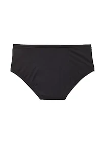 Fits Everybody Hipster Underwear - 3-Pack