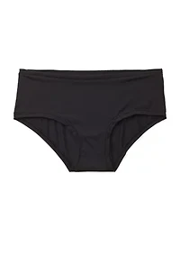 Fits Everybody Hipster Underwear - 3-Pack