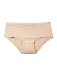 Fits Everybody Hipster Underwear - 5-Pack