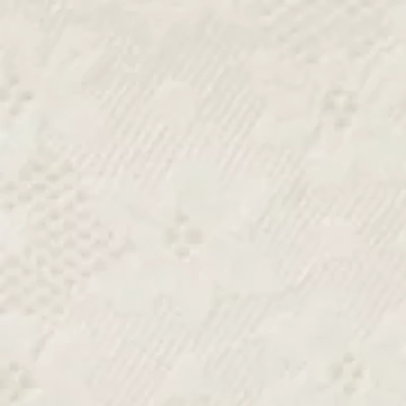 Lace Lily Hipster Panties