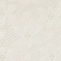 Lace Lily Hipster Panties