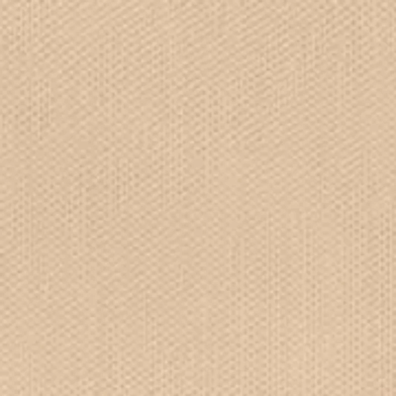 Shinetastic Mesh Hipster