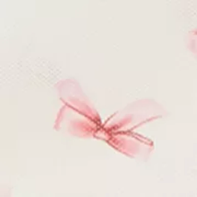 Shinetastic Mesh Hipster Panties