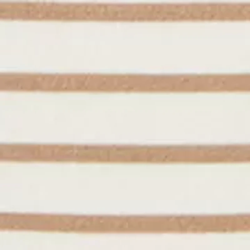 Seamless Scalloped Hipster Panties