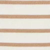 Seamless Scalloped Hipster Panties