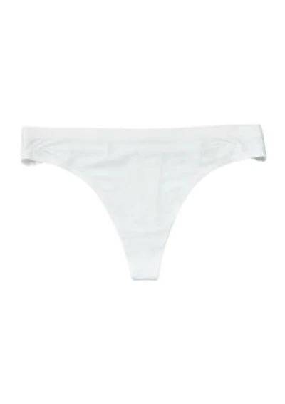 Chosen One Lace Thong