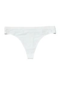 Chosen One Lace Thong