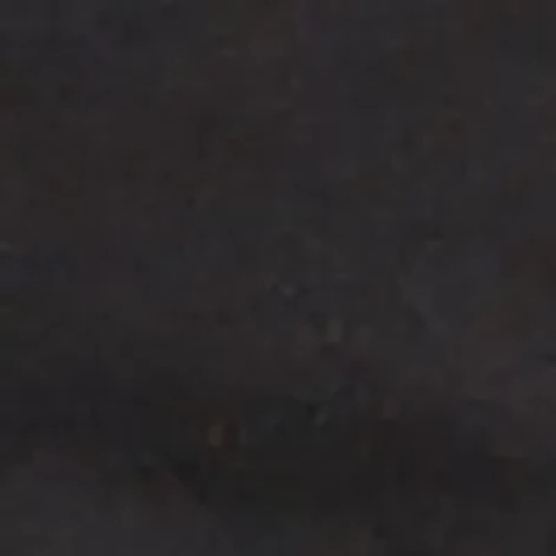 Alice Seamless Thong