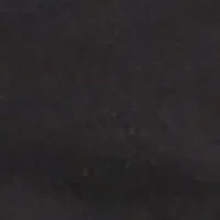 Alice Seamless Thong