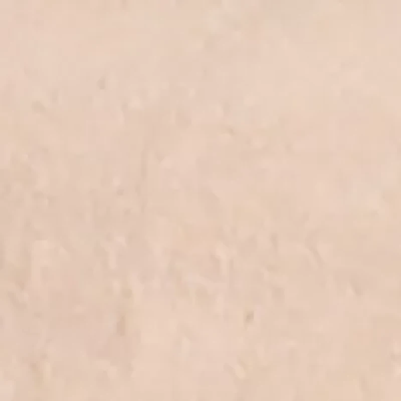 Alice Seamless Thong