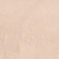 Alice Seamless Thong