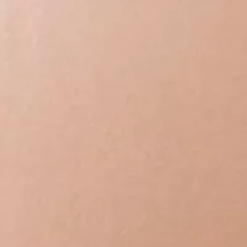 Daily Comfort Wireless Shaper Bra