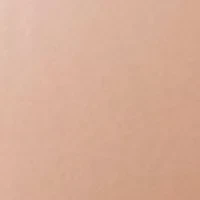 Daily Comfort Wireless Shaper Bra