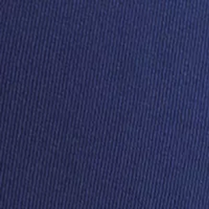 Daily Comfort Wireless Shaper Bra