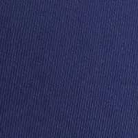 Daily Comfort Wireless Shaper Bra