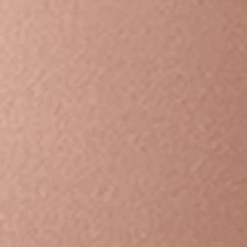 Plus Everyday Comfort Wireless Adjustable Shaping Bra