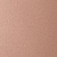 Plus Everyday Comfort Wireless Adjustable Shaping Bra