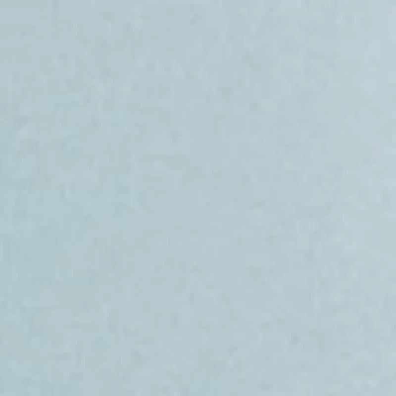 Plus Everyday Comfort Wireless Adjustable Shaping Bra