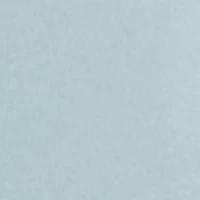 Plus Everyday Comfort Wireless Adjustable Shaping Bra