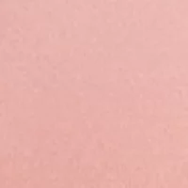 Plus Everyday Comfort Wireless Adjustable Shaping Bra