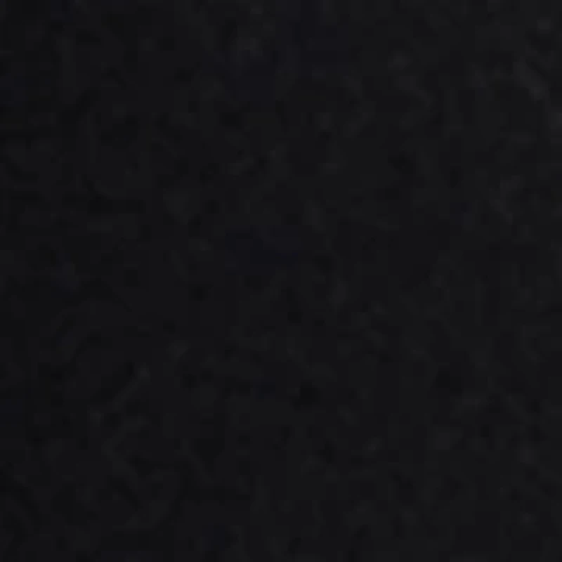 Sweetheart Wireless Contour Bra