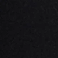 Sweetheart Wireless Contour Bra